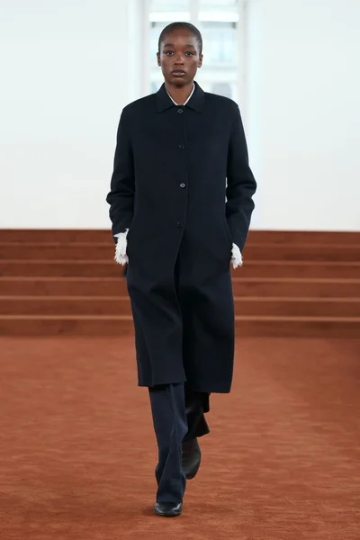 Look 58